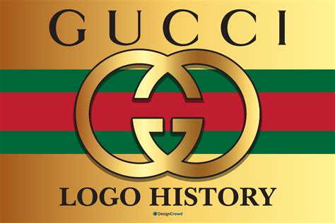 gucci nome|what is gucci famous for.